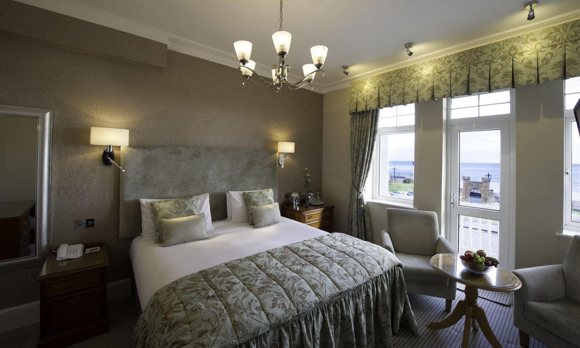 The Belmont Hotel - Adults Only Sidmouth Kültér fotó